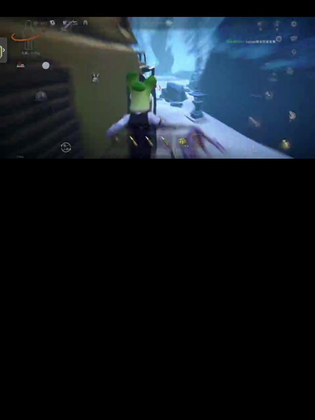video-5373675