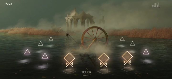 新开的号还没抽伊索尔德，还要补吗？下个版本福利好像不错。截图