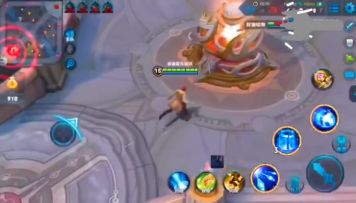 顺我者昌，逆我者亡！