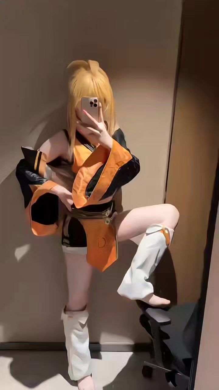 video-5373940