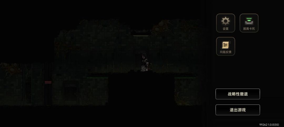 video-5374114