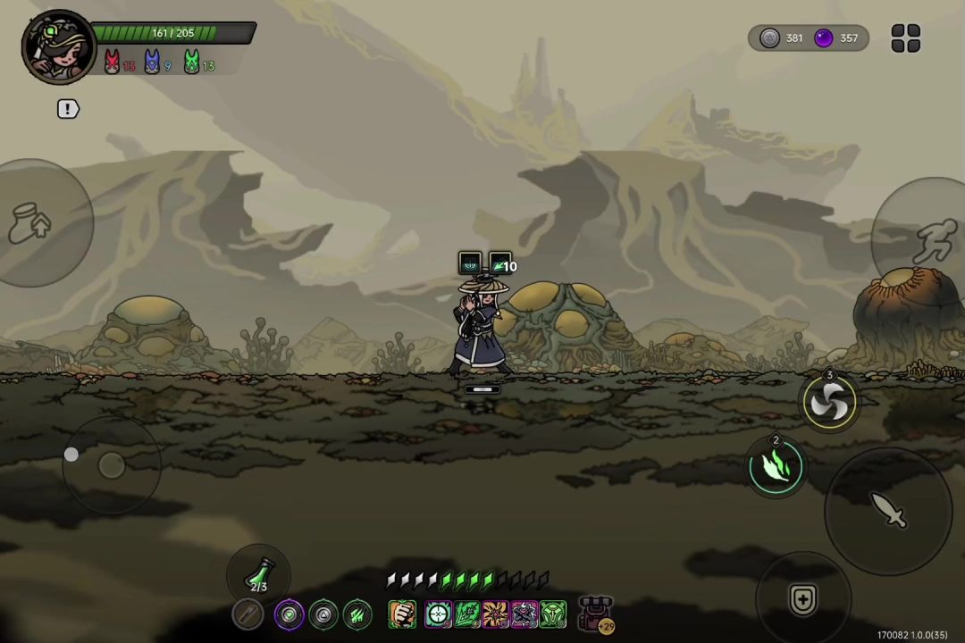video-5374555