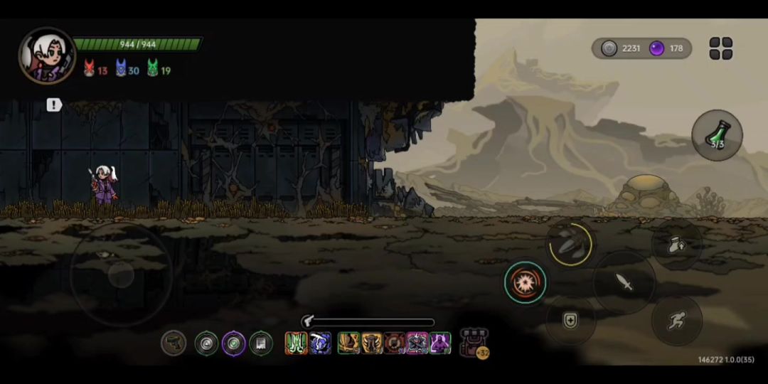video-5375098