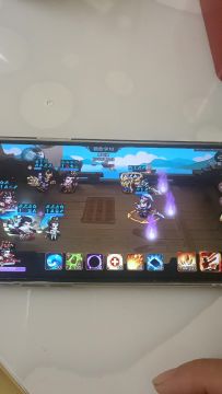 平民法师过守卫80