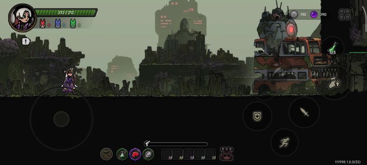 18分钟结束_(:з」∠)_截图