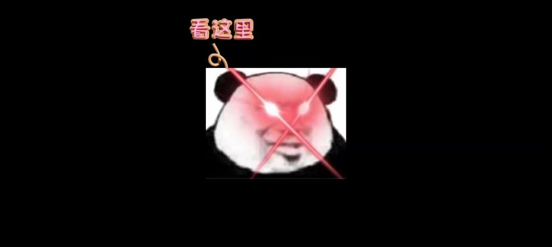 video-5376470