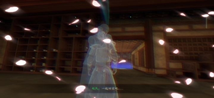 无题截图