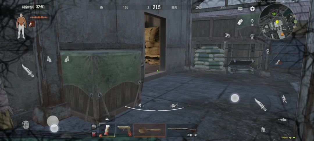 video-5377056