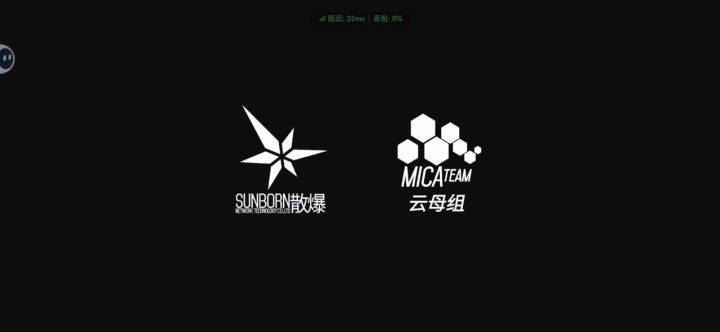 这是出bug了吗截图