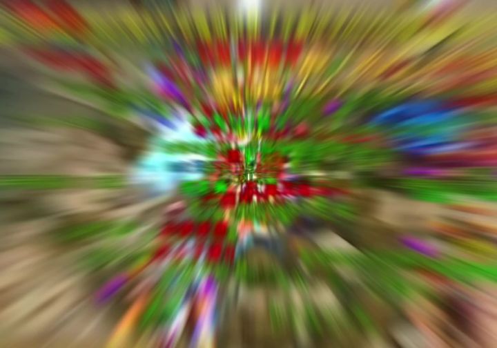 卧虎藏龙天下第一截图