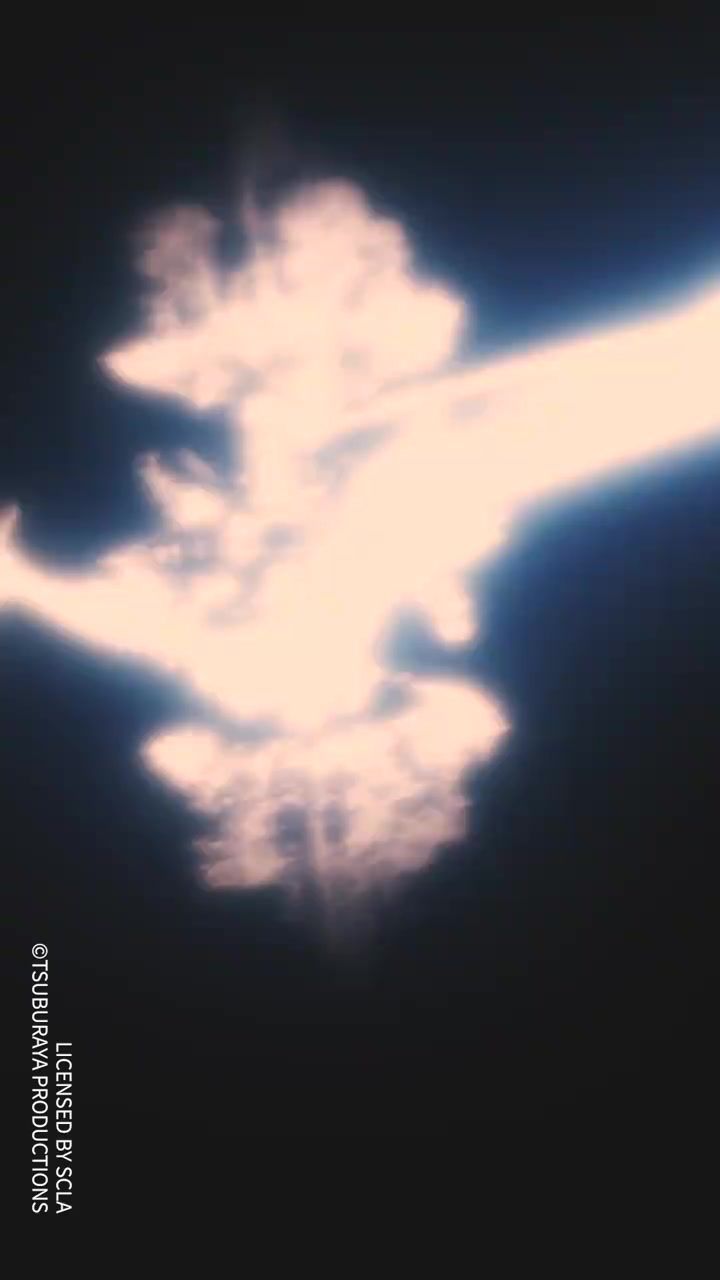 奥美迦奥特曼 第22集截图