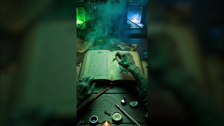 勇士集结,共战巨兽!来《万龙觉醒》开启万人魔幻史诗大战截图