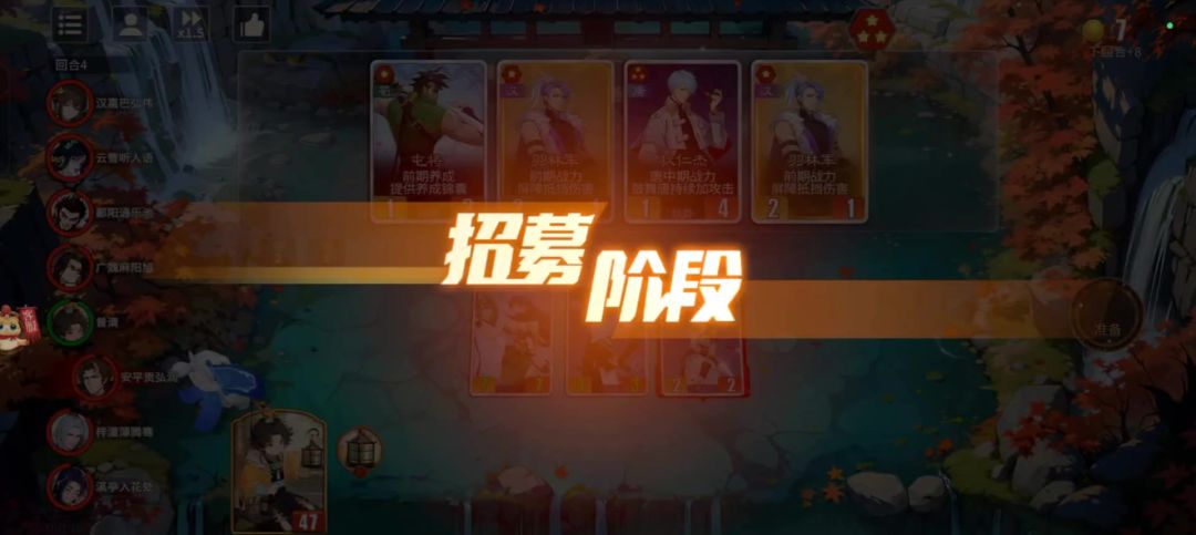 video-5379379