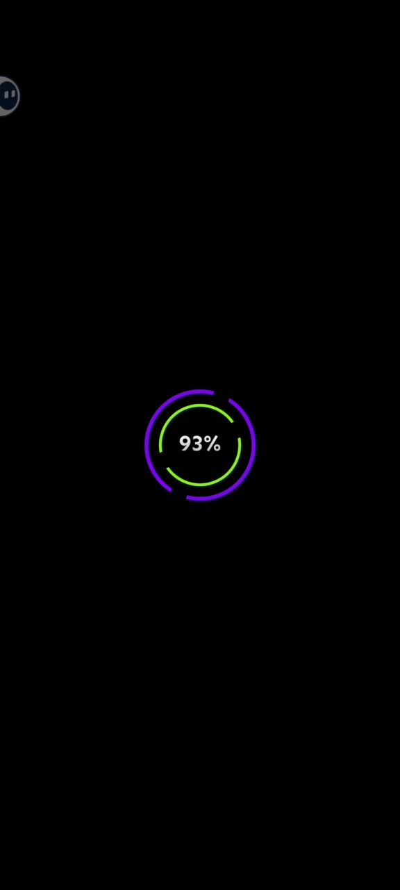 video-5379506