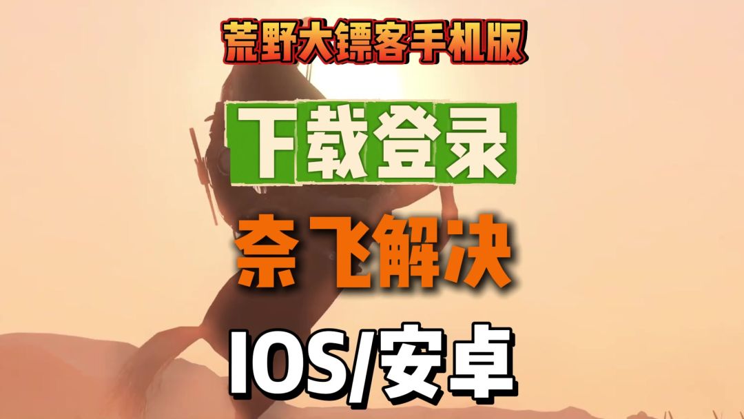 video-5379585