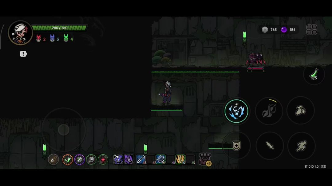 video-5379876