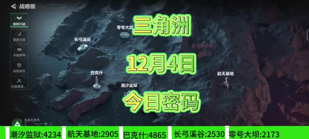 video-5380005