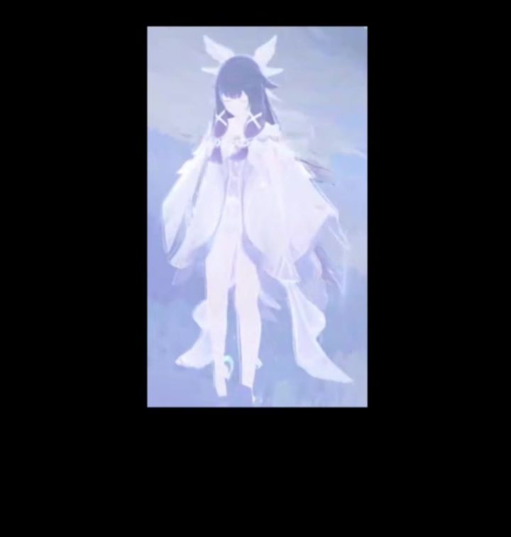 哥伦比亚 少女晃脚一分半截图