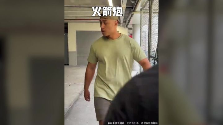 还在等什么？赶紧上线《战火勋章》吧！截图
