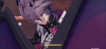 0+0杜林双魔导和0+0火神对比