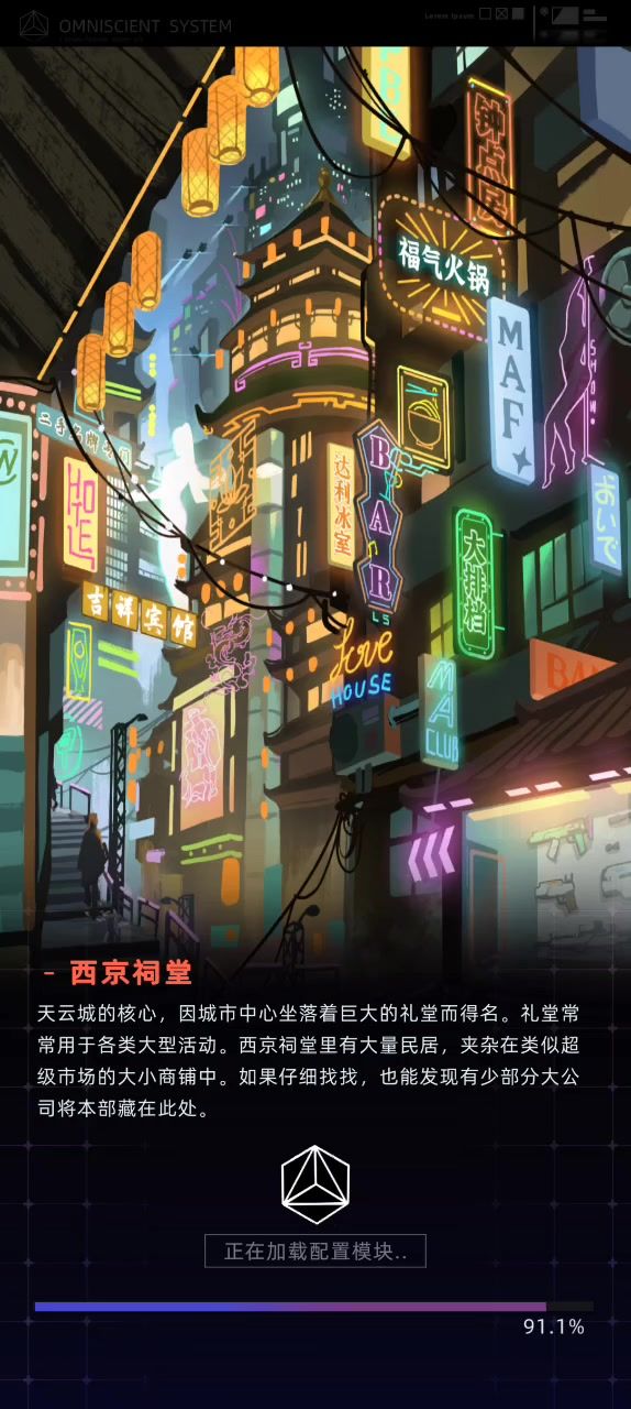 车队经营,拉力赛s3.2万比3.2万s耐力赛更赚钱,5级车队1500万就够截图