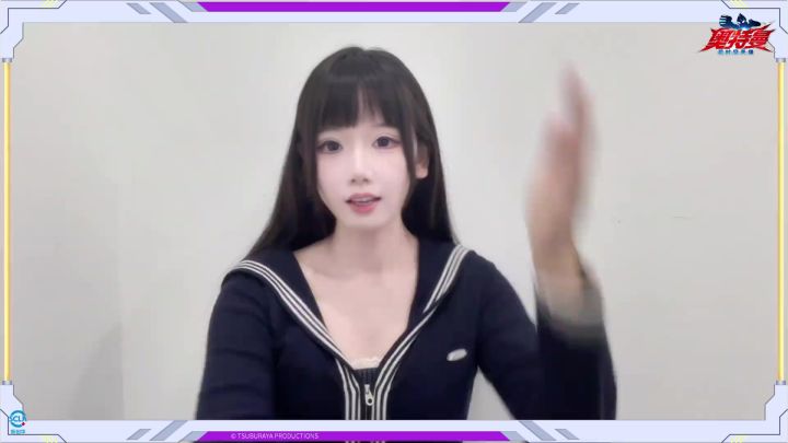 盖亚奥特曼至高型即将登场! 来看看光哥怎么说!截图