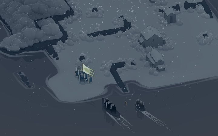 给大伙看看我自己做的改版巨人截图