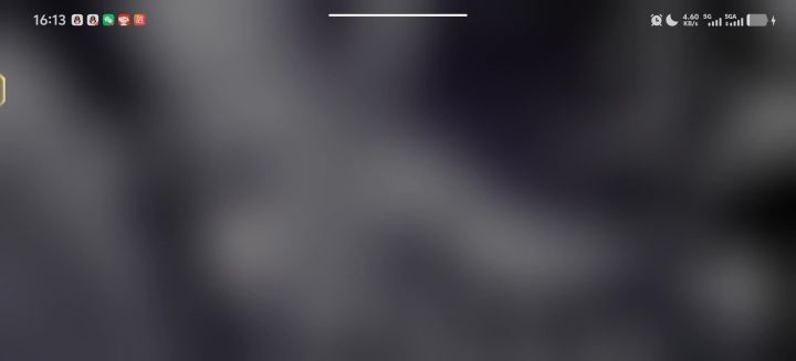不是我还以为很简单压根反应不过来啊今天刚下别喷截图