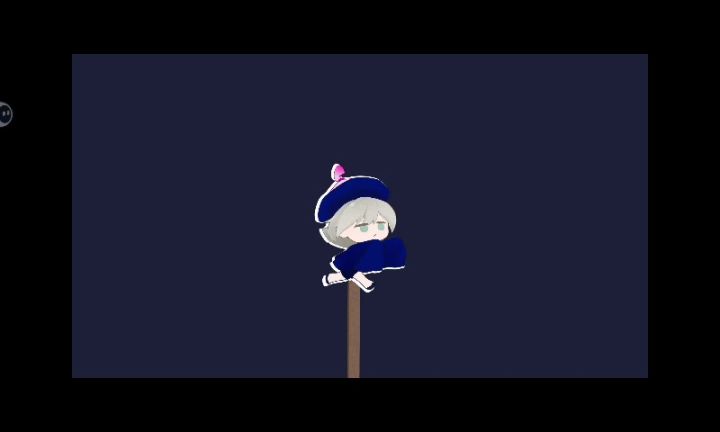 通关流程:攒钱买减速截图