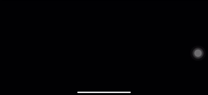 心动看看你干的好事 给我世界搞成未知世界了 还不能下载回来截图