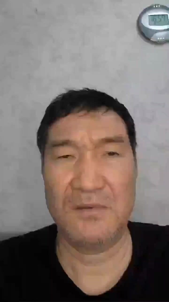 video-5383496