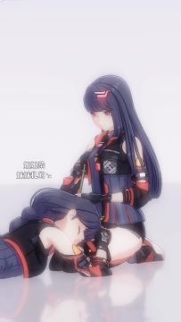 糖化为刀，唉，我撤回<(｀^´)>