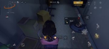 因游戏而受到的嘲笑有多难受