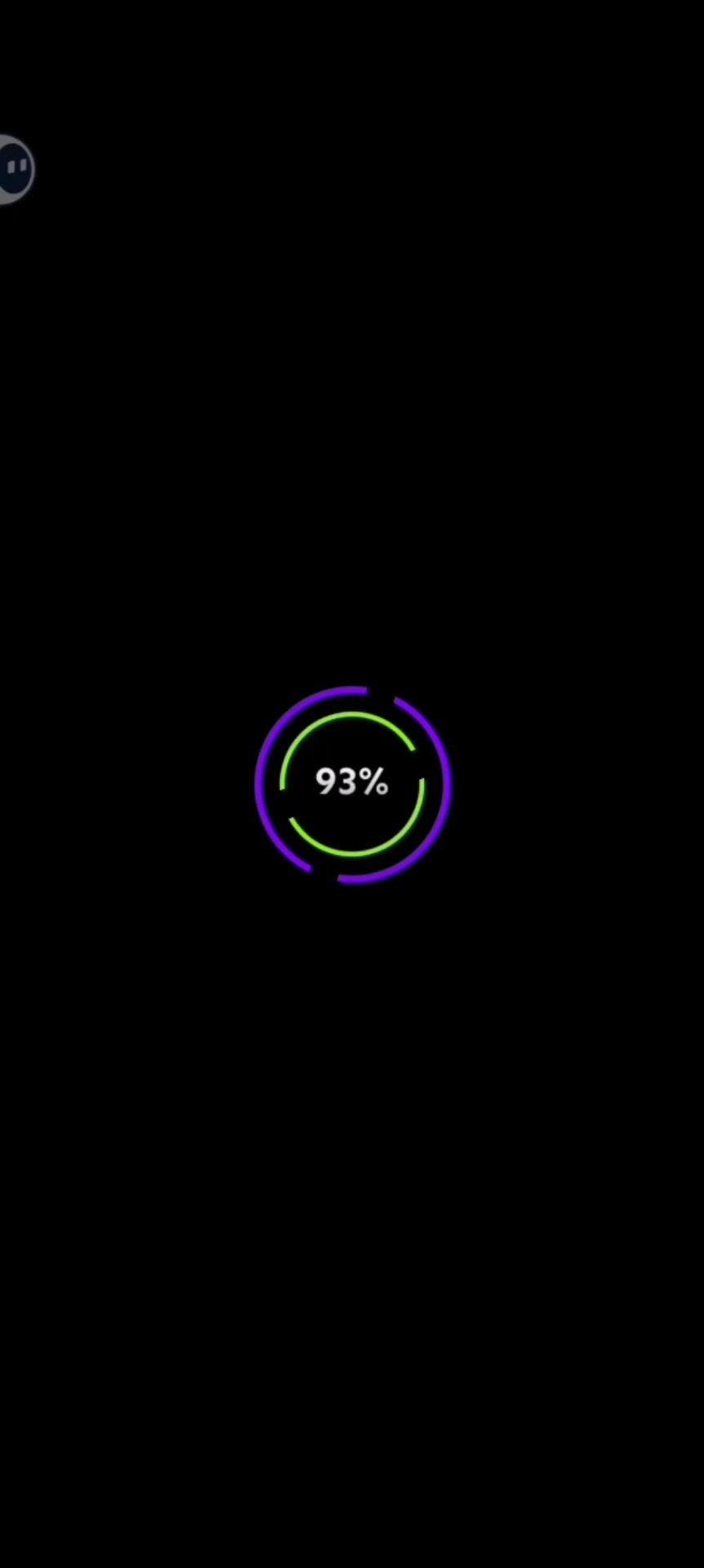 video-5384010