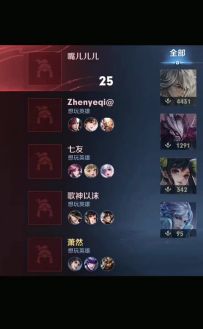 不装了，摊牌了，KPL第一上单给我让位置了。