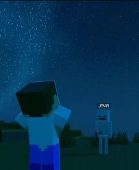 一剑曾当百万师！