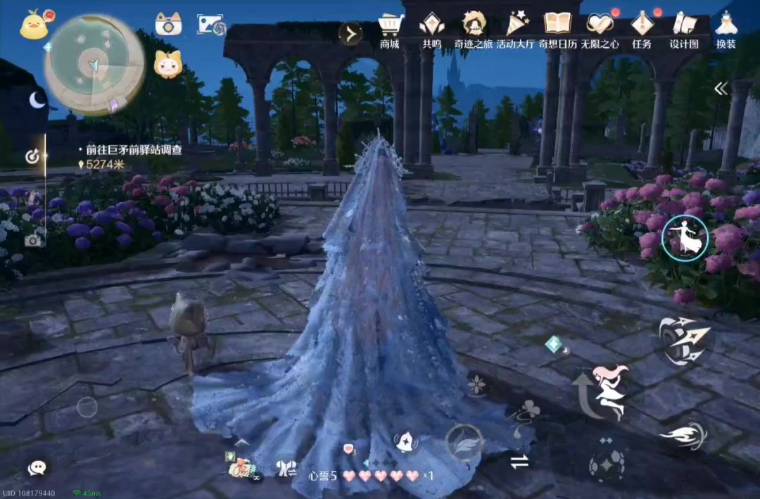 video-5384362