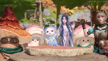 暖暖生日快乐2016