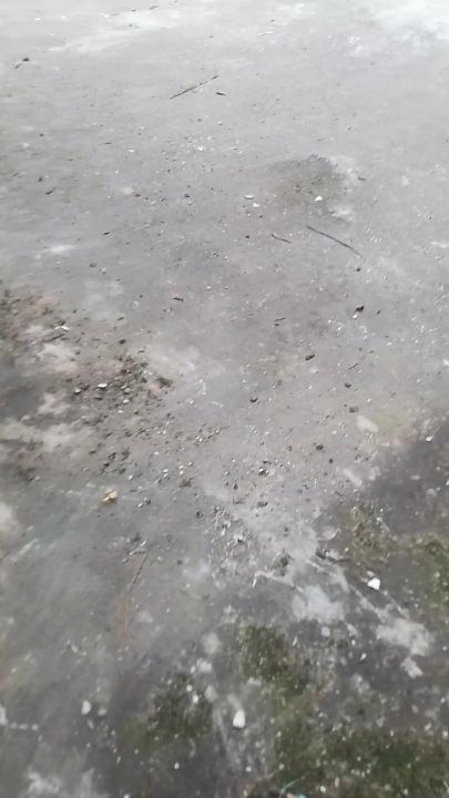 发不出来了截图