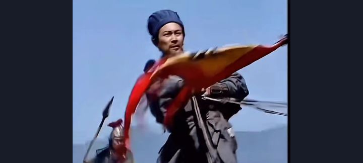 圣光备战三测截图