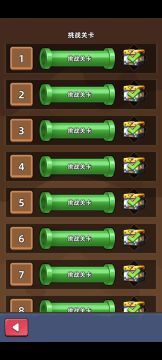 关于游乐场心得