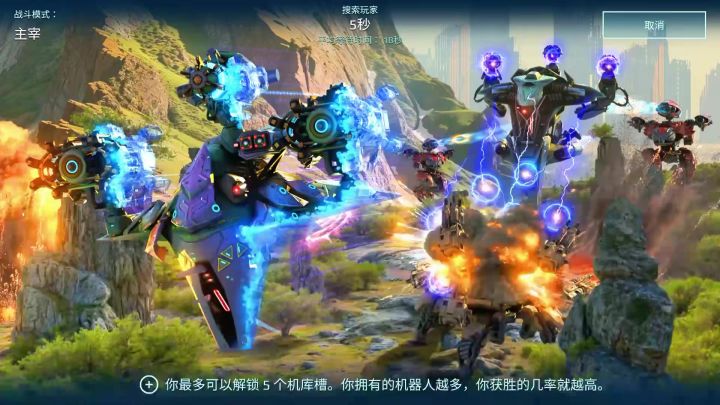 什么妖魔鬼怪 cr：小白截图