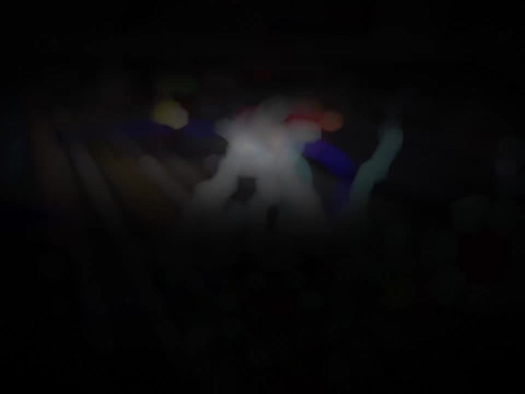 video-5385697
