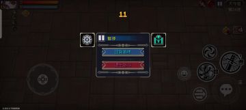 宵子，真战场轮椅