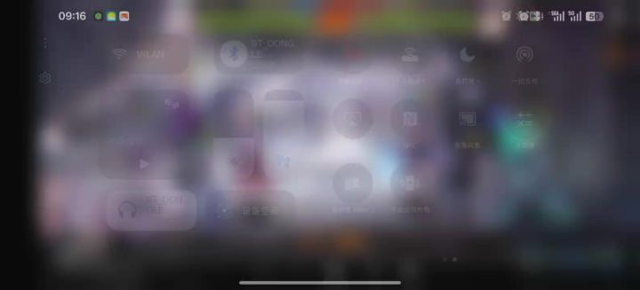 弱小无助凯宝,惨遭踩速度阵小盒子霸凌。截图