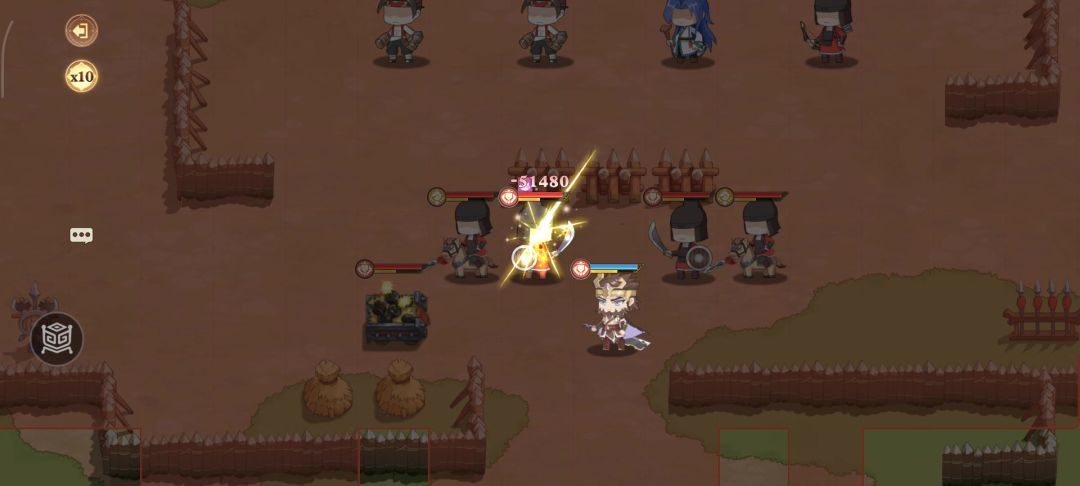 video-5386409