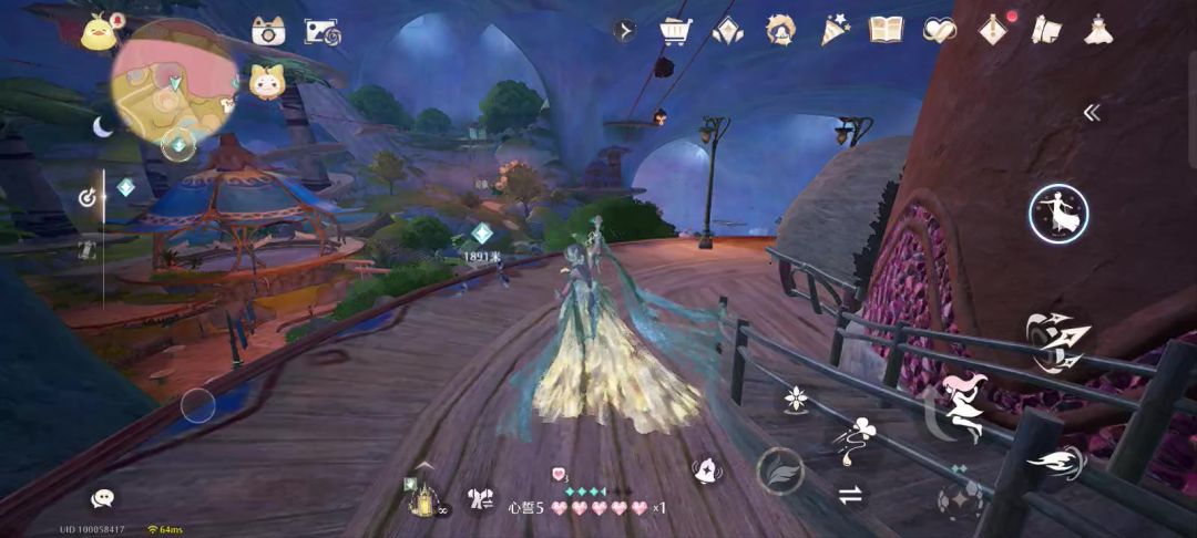 video-5386841