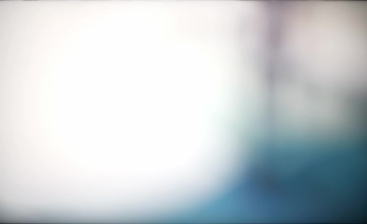 这个小粉毛会进卡池的嘛截图