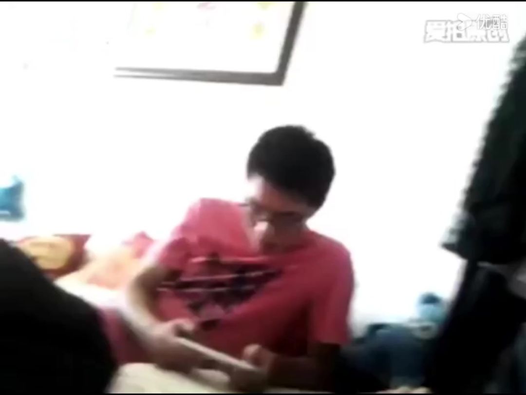 video-5387056