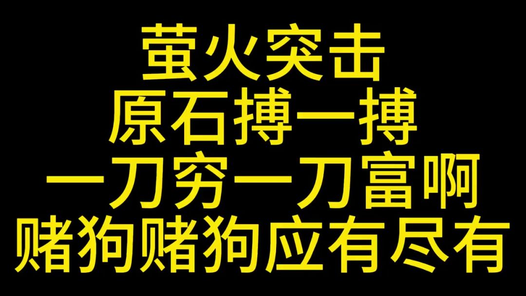 video-5387659